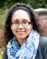 Dr. Nancy-Jane Batten