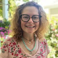 Dr. Kimberly Vidoni
