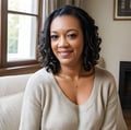 Tiffany Bell
