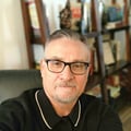 Randall Callaway