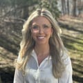 Kendra Carbone