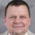 Robert Worley