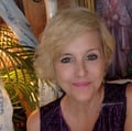 Kimberly Kabar