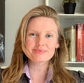 Dr. Mariel Otter