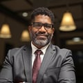 Felipe Blue