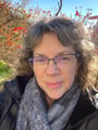 Marianne Borgo-Ledue