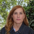 Judith Crane