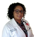 Dr. Uchenna Obichere
