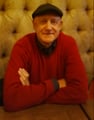 Miguel Koschil