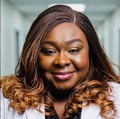 Dr. Aderonke Oshibajo