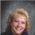 Pamela Wenger