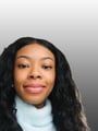 Chidinma Nwankwo