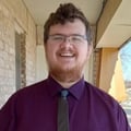 Isaac Staton