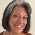 Michelle Price