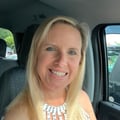 Carrie Hill