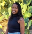Dr. Nicole Taylor