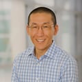 Dr. Sung Cho