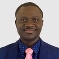 Albert Quainoo