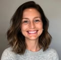 Catherine Papandrew