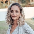 Bernadette Russo