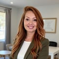 Kristen Persilver