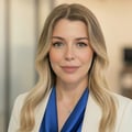Naira Numanovic