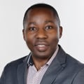 Moses Oluga