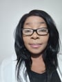Dr. Marvelyn Thompson