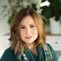 Heather Gasser
