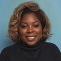 Saida Gordon