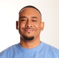 Justin Owens