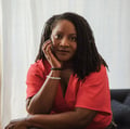 Jamila Brown