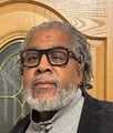 Robert Douglas