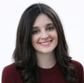 Aimee Redisch