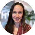Emily Ruckman