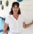 Amy Discepolo