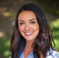 Megan McKnight