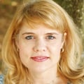 Alexandra Rooks Hughes