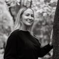 Rachael Collins