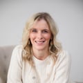 Laura Newsom