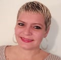 Tonya Boyd