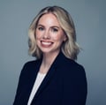Dr. Kristin Solimani