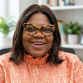 Uche Fabiku