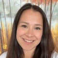 Jennifer Zimbardo