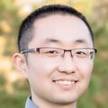 Dr. Yun Chen