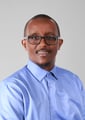 Joseph Mwangi