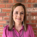 Melissa Brower