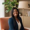 Dr. Ceretha Hall-Dyke