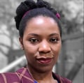 Chioma Ugo-Ogbuewu