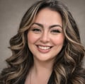 Kimberly Gallegos - Watson